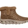 Skechers Slip-ins: Go Walk Glide-Step 2.0 Stiefel – Mystique