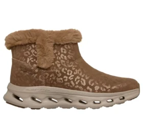Skechers Slip-ins: Go Walk Glide-Step 2.0 Stiefel – Mystique