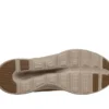 Skechers Slip-ins: Go Walk Glide-Step 2.0 Stiefel – Mystique