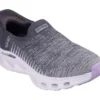 Skechers Slip-ins Go Walk Glide-Step 2.0 – Venus Skechers Slip-ins Go Walk Glide-Step 2.0 – Venus