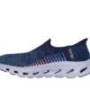Skechers Slip-ins Go Walk Glide-Step 2.0 – Venus Skechers Slip-ins Go Walk Glide-Step 2.0 – Venus