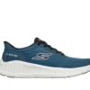 Skechers Slip-ins: Go Walk Jetzt – Dringend