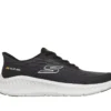Skechers Slip-ins: Go Walk Jetzt – Dringend