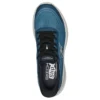 Skechers Slip-ins: Go Walk Jetzt – Dringend