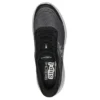 Skechers Slip-ins: Go Walk Jetzt – Dringend