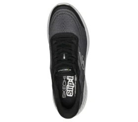 Skechers Slip-ins: Go Walk Jetzt – Dringend