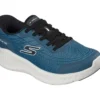 Skechers Slip-ins: Go Walk Jetzt – Dringend