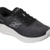 Skechers Slip-ins: Go Walk Jetzt – Dringend
