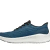 Skechers Slip-ins: Go Walk Jetzt – Dringend