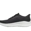 Skechers Slip-ins: Go Walk Jetzt – Dringend