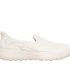 Skechers Slip-ins: Go Walk Joy – Cozy Fit Dream Skechers Slip-ins: Go Walk Joy – Cozy Fit Dream