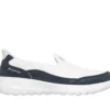 Skechers Slip-ins: Go Walk Joy – Cozy Fit Easy Skechers Slip-ins: Go Walk Joy – Cozy Fit Easy