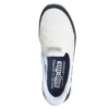 Skechers Slip-ins: Go Walk Joy – Cozy Fit Easy Skechers Slip-ins: Go Walk Joy – Cozy Fit Easy