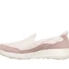 Skechers Slip-ins: Go Walk Joy – Cozy Fit Easy Skechers Slip-ins: Go Walk Joy – Cozy Fit Easy