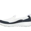 Skechers Slip-ins: Go Walk Joy – Cozy Fit Easy Skechers Slip-ins: Go Walk Joy – Cozy Fit Easy