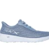 Skechers Slip-ins: Go Walk Joy – Pandora Skechers Slip-ins: Go Walk Joy – Pandora