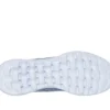 Skechers Slip-ins: Go Walk Joy – Pandora Skechers Slip-ins: Go Walk Joy – Pandora