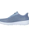 Skechers Slip-ins: Go Walk Joy – Pandora Skechers Slip-ins: Go Walk Joy – Pandora
