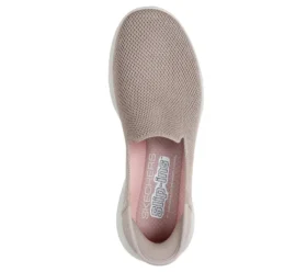 Skechers Slip-ins: Go Walk Joy – Vela