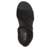 Skechers Slip-ins: Go Walk Massage Fit Sandal – Elise Skechers Slip-ins: Go Walk Massage Fit Sandal – Elise