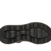 Skechers Slip-ins: Go Walk Massage Fit Sandal – Elise Skechers Slip-ins: Go Walk Massage Fit Sandal – Elise