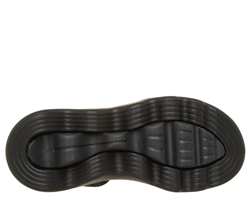 Skechers Slip-ins: Go Walk Massage Fit Sandal – Elise Skechers Slip-ins: Go Walk Massage Fit Sandal – Elise