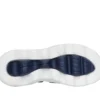 Skechers Slip-ins: Go Walk Massage Fit Sandal – Heather Skechers Slip-ins: Go Walk Massage Fit Sandal – Heather