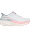 Skechers Slip-ins: Go Walk Max Cushioning Arch Fit – Areena Skechers Slip-ins: Go Walk Max Cushioning Arch Fit – Areena