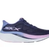 Skechers Slip-ins: Go Walk Max Cushioning Arch Fit – Areena Skechers Slip-ins: Go Walk Max Cushioning Arch Fit – Areena