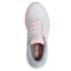 Skechers Slip-ins: Go Walk Max Cushioning Arch Fit – Areena Skechers Slip-ins: Go Walk Max Cushioning Arch Fit – Areena