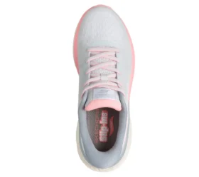 Skechers Slip-ins: Go Walk Max Cushioning Arch Fit – Areena