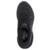 Skechers Slip-ins: Go Walk Max Cushioning Arch Fit – Areena Skechers Slip-ins: Go Walk Max Cushioning Arch Fit – Areena