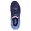 Skechers Slip-ins: Go Walk Max Cushioning Arch Fit – Areena Skechers Slip-ins: Go Walk Max Cushioning Arch Fit – Areena