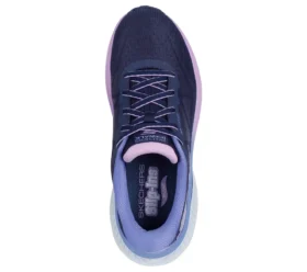 Skechers Slip-ins: Go Walk Max Cushioning Arch Fit – Areena