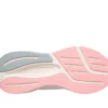 Skechers Slip-ins: Go Walk Max Cushioning Arch Fit – Areena Skechers Slip-ins: Go Walk Max Cushioning Arch Fit – Areena