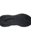 Skechers Slip-ins: Go Walk Max Cushioning Arch Fit – Areena Skechers Slip-ins: Go Walk Max Cushioning Arch Fit – Areena