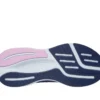 Skechers Slip-ins: Go Walk Max Cushioning Arch Fit – Areena Skechers Slip-ins: Go Walk Max Cushioning Arch Fit – Areena