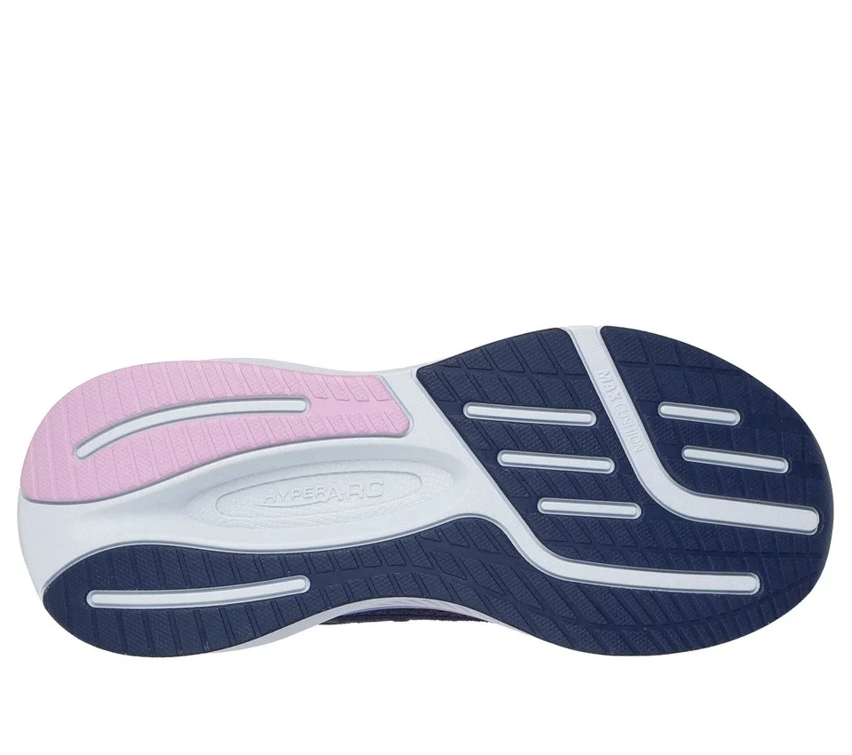 Skechers Slip-ins: Go Walk Max Cushioning Arch Fit – Areena Skechers Slip-ins: Go Walk Max Cushioning Arch Fit – Areena