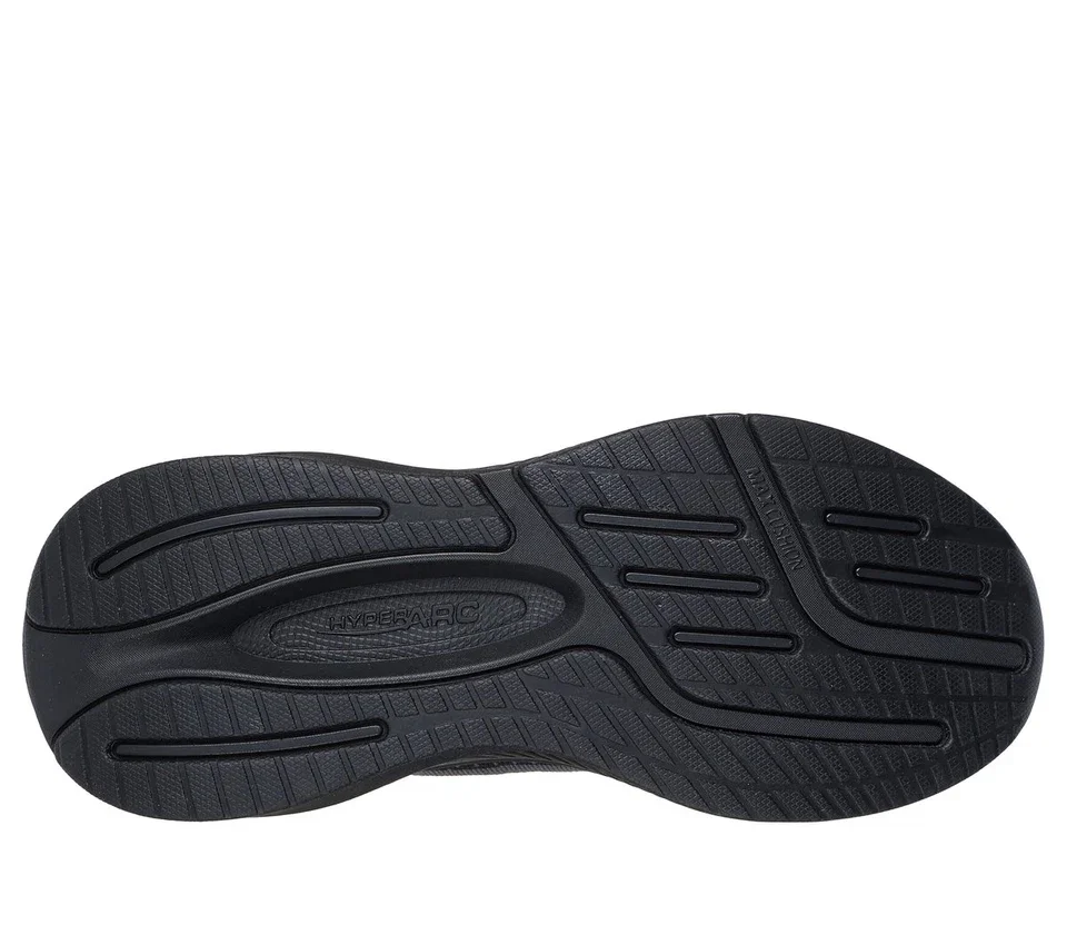 Skechers Slip-ins: Go Walk Max Cushioning Arch Fit – Areena Skechers Slip-ins: Go Walk Max Cushioning Arch Fit – Areena