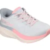 Skechers Slip-ins: Go Walk Max Cushioning Arch Fit – Areena Skechers Slip-ins: Go Walk Max Cushioning Arch Fit – Areena