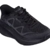 Skechers Slip-ins: Go Walk Max Cushioning Arch Fit – Areena Skechers Slip-ins: Go Walk Max Cushioning Arch Fit – Areena