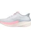 Skechers Slip-ins: Go Walk Max Cushioning Arch Fit – Areena Skechers Slip-ins: Go Walk Max Cushioning Arch Fit – Areena
