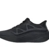 Skechers Slip-ins: Go Walk Max Cushioning Arch Fit – Areena Skechers Slip-ins: Go Walk Max Cushioning Arch Fit – Areena