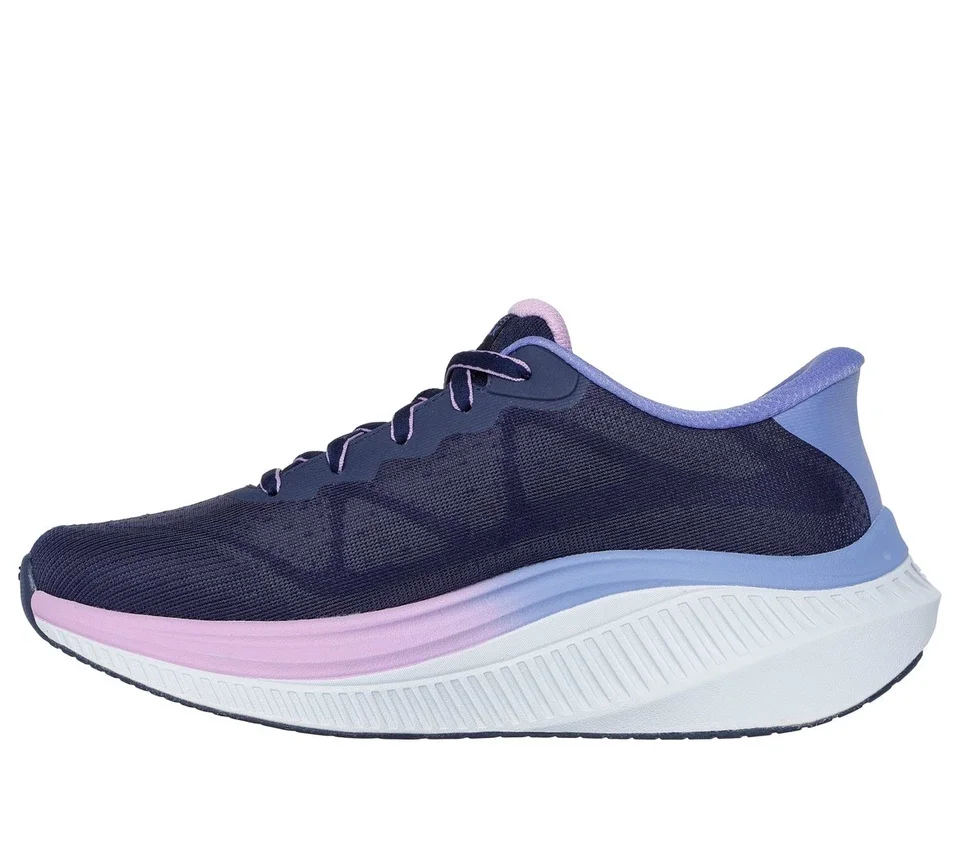 Skechers Slip-ins: Go Walk Max Cushioning Arch Fit – Areena Skechers Slip-ins: Go Walk Max Cushioning Arch Fit – Areena