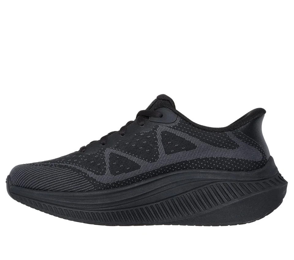 Skechers Slip-ins: Go Walk Max Cushioning Arch Fit – Areena Skechers Slip-ins: Go Walk Max Cushioning Arch Fit – Areena