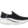 Skechers Slip-ins: Go Walk Max Cushioning Arch Fit – Camilla Skechers Slip-ins: Go Walk Max Cushioning Arch Fit – Camilla