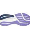 Skechers Slip-ins: Go Walk Max Cushioning Arch Fit – Camilla Skechers Slip-ins: Go Walk Max Cushioning Arch Fit – Camilla