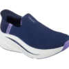 Skechers Slip-ins: Go Walk Max Cushioning Arch Fit – Camilla Skechers Slip-ins: Go Walk Max Cushioning Arch Fit – Camilla