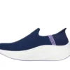 Skechers Slip-ins: Go Walk Max Cushioning Arch Fit – Camilla Skechers Slip-ins: Go Walk Max Cushioning Arch Fit – Camilla