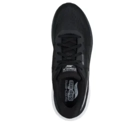 Skechers Slip-ins: Go Walk Max Cushioning Arch Fit – Jesper Skechers Slip-ins: Go Walk Max Cushioning Arch Fit – Jesper